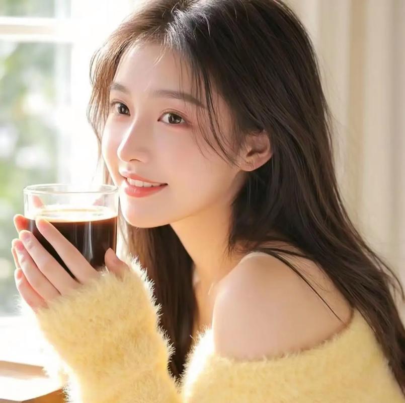 久久精品国产亚洲v超碰_久久精品国产av极品_在线观看黄色国产精品_午夜精品成人在线|欧美一级片免费在线_超碰97久久国产精品人人喊_男人的天堂在线视频_欧美性猛交XXXX乱大交3|经纬线·总书记提出的“公园城市”是咋个样子的？